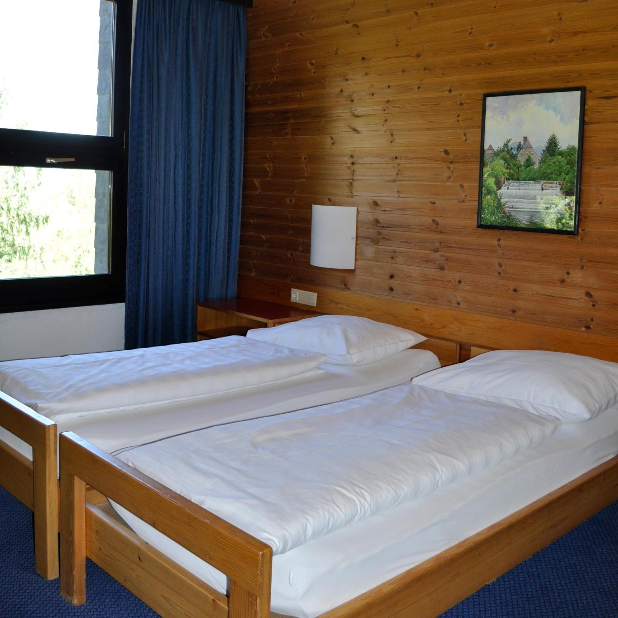 Hotel Leitgebhof Innsbruck Exteriör bild